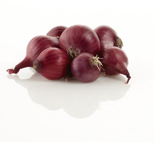 Picture of Pearl Red Onions