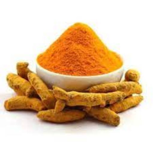 Picture of Turmeric