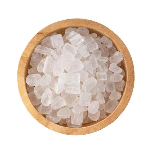 Picture of GAZAB CRYSTAL SUGAR 200GM