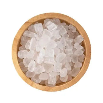 Picture of GAZAB CRYSTAL SUGAR 200GM
