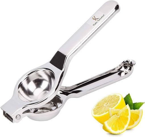 Picture of Lemon Squeezer