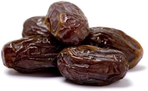 Picture of medjool Dates 1lb