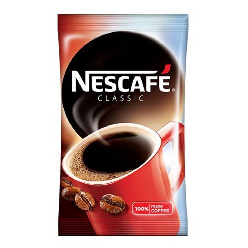 Picture of Nescafe Classic 50Gm