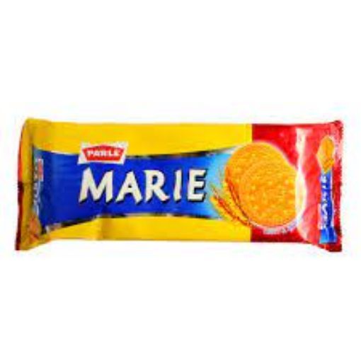 Picture of Biscuit Parle Marie 150GM