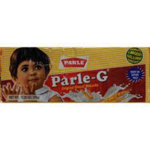 Picture of Parle g Biscuit 13.20 oz