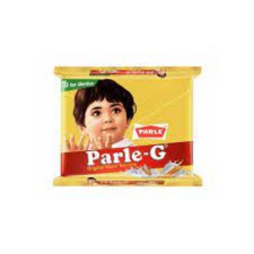 Picture of Parle g Biscuit 800GM