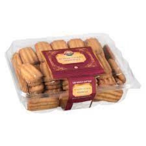 Picture of TWI Peepewali Cookies 800gm