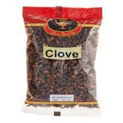 Picture of Deep Cloves  3.5 OZ