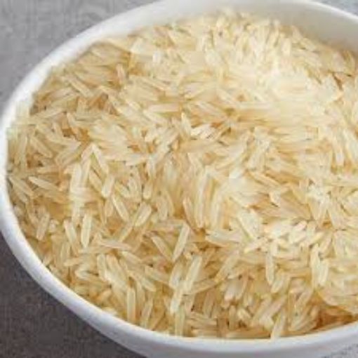 Picture of Laxmi Extra Long Grain Basmati Rice 20lb