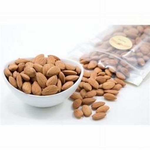 Picture of SWAD ALMOND 3 LB