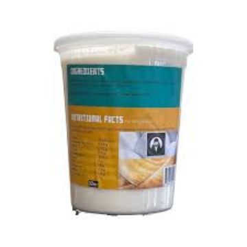 Picture of DOSA BATTER 2LB