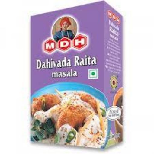 Picture of MDH Dahi Vada Raita 3.5 OZ