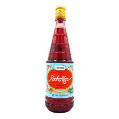 Picture of ROOHAFZA 800ML