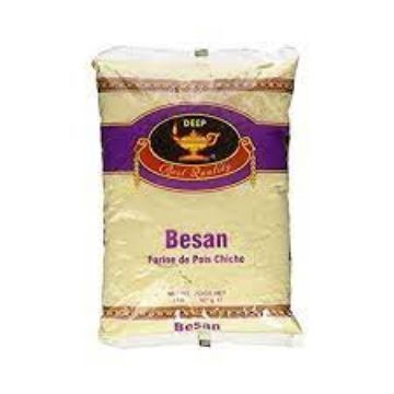 Picture of Deep Besan Flour 2LB