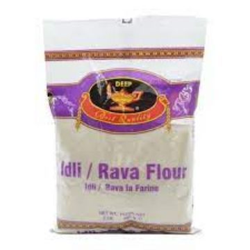 Picture of Deep Idli/ Rava Flour 2LB