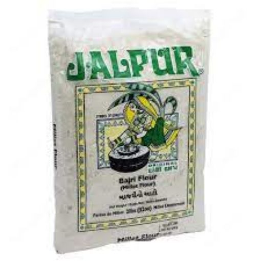 Picture of JALPUR BAJRI Flour 2LB