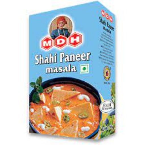 Picture of MDH Shahi Paneer Masala