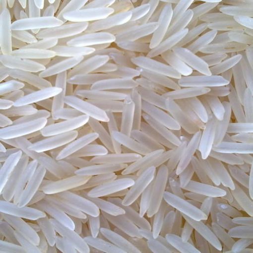 Picture of Laxmi Sella Parboiled Basmati Rice