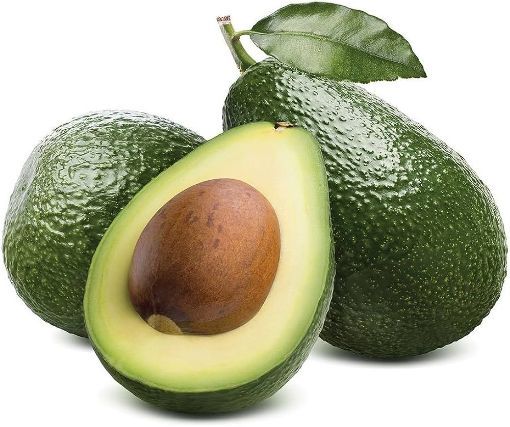 Picture of Avacado