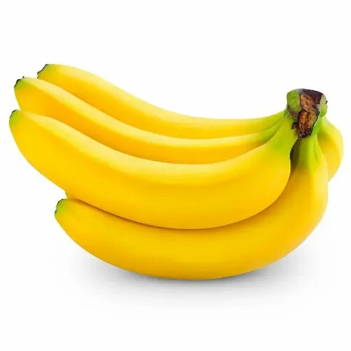 Picture of Banana Fruit