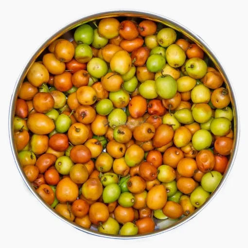 Picture of Jujube(Regi Pallu)