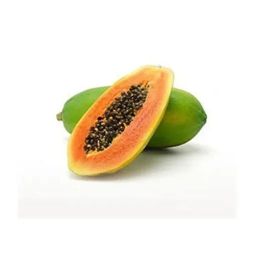 Picture of Papaya