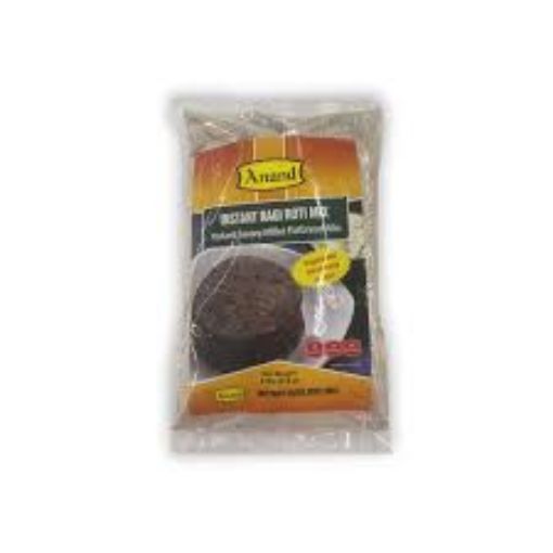 Picture of Anand Instant Ragi Roti Mix 2l