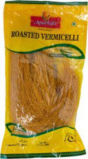 Picture of Anarkali Roast Vermicelli 150g