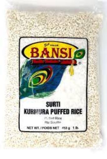 Picture of Bansi Murmura surti 1lb