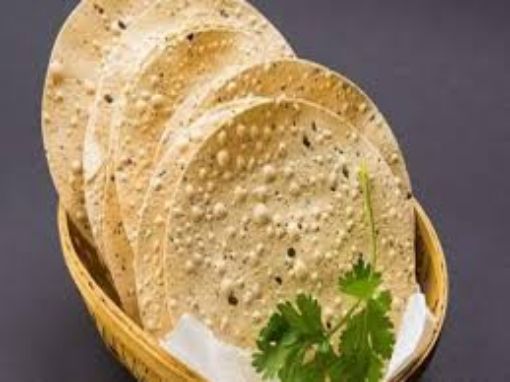 Picture of PAPAD