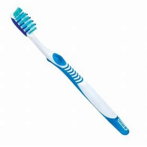 Picture of TOOTHBRUSH