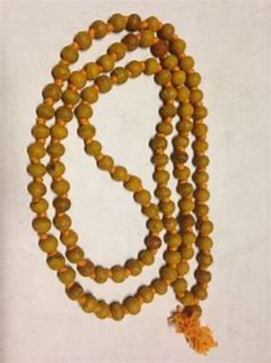 Picture of TULSI MALA