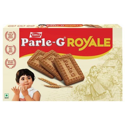 Picture of PARLE G ROYALE 360G