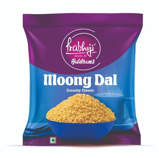 Picture of PRABHUJI MOONG DAL MASALA 1K