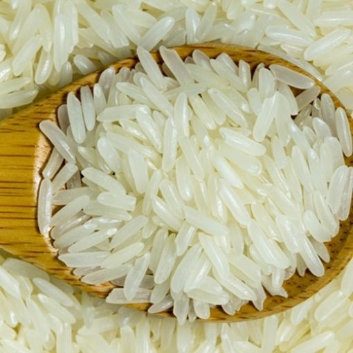 Picture of RICE BAS DEHRADUNI 10LB