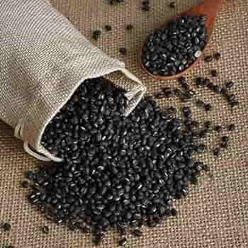 Picture of Swagat URAD WHOLE Black 4 LB