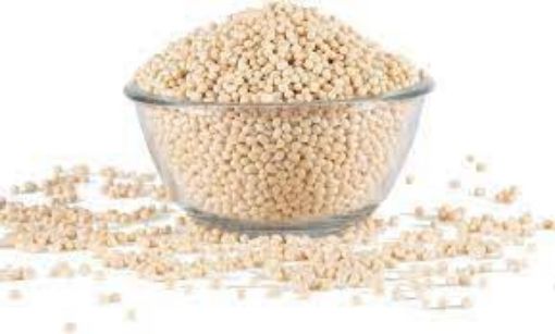 Picture of TF Moms Love Urad Gota 2lb