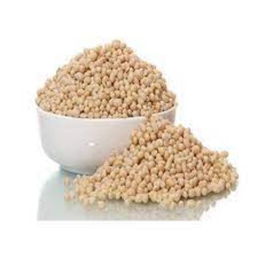 Picture of TF Urad Gota 2lb