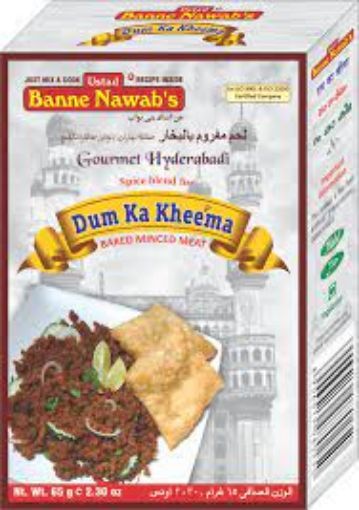 Picture of Banne nawab Dum Ka Kheema