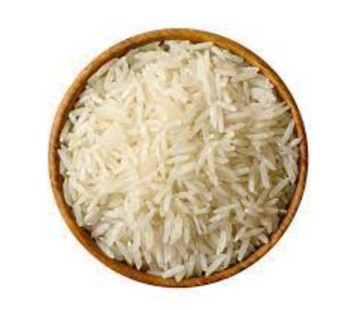 Picture of RICE CLASSIC SHAHI BASMATI 10L