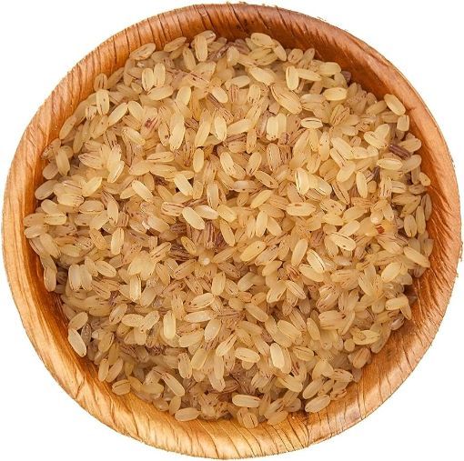 Picture of RICE MATTA 10LB