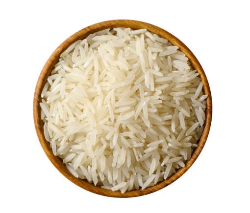 Picture of RICE ROYAL BASMATI 40L