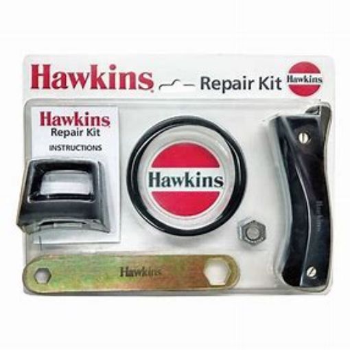 Picture of HAWKINS COOKER REPAIR KITS