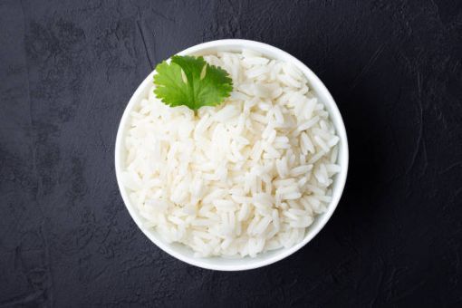 Picture of SWAD DEHREADUNI BAS RICE 20LB