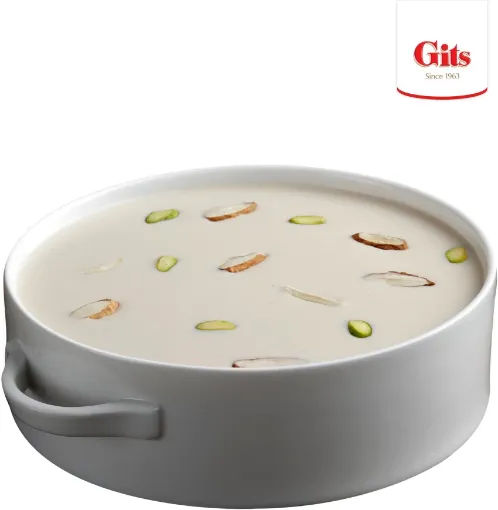 Picture of GITS Basundi Mix 200 gm