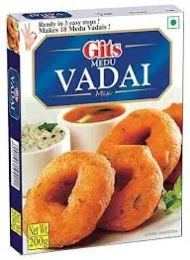 Picture of GITS VADAI MIX 500 gm