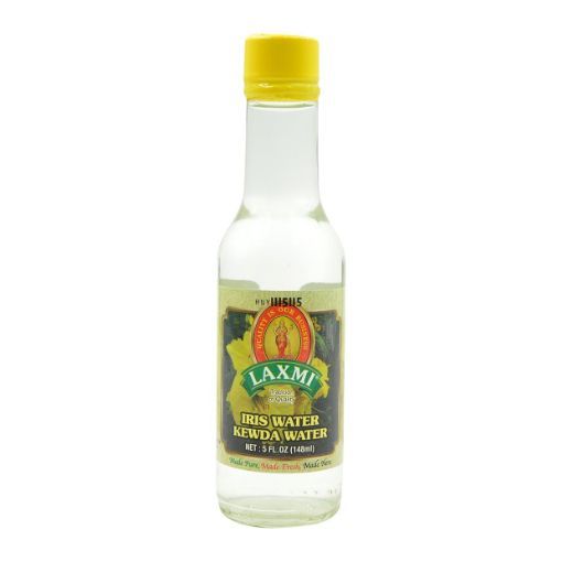 Picture of Laxmi Kewda Water 5OZ