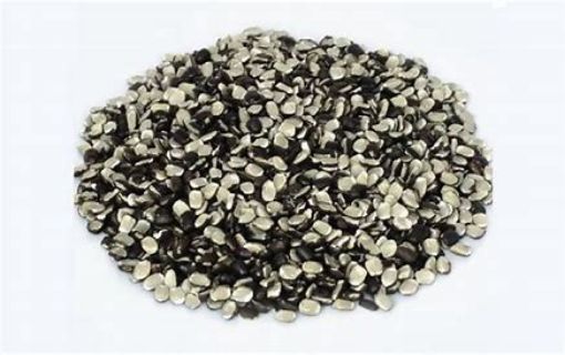 Picture of MT EVEREST URAD SPLIT 2LBS