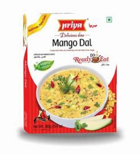 Picture of MONGO DAL R TO E