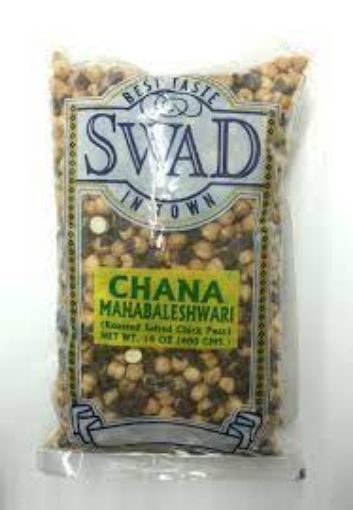 Picture of SWAD MAHABALSBER CHANA 140Z